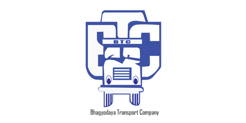 The Qi Studio - Digital Marketing Agency