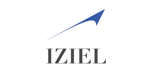 The Qi Studio - Digital Marketing Agency