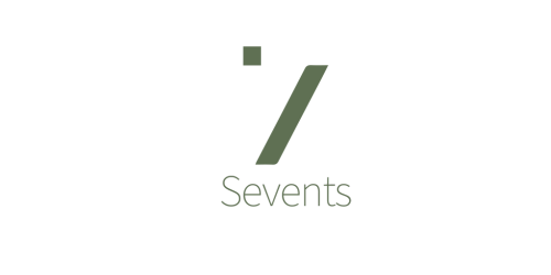 The Qi Studio - Digital Marketing Agency