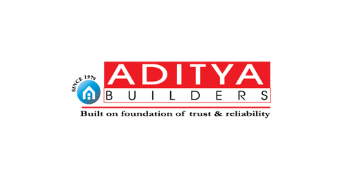 The Qi Studio - Digital Marketing Agency