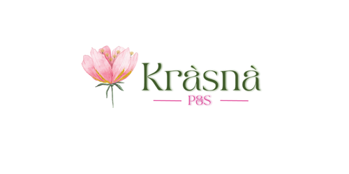 The Qi Studio - Digital Marketing Agency