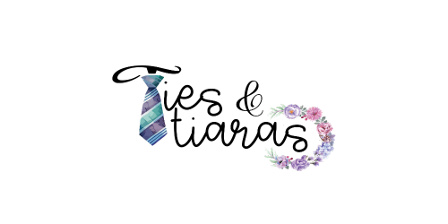 The Qi Studio - Digital Marketing Agency