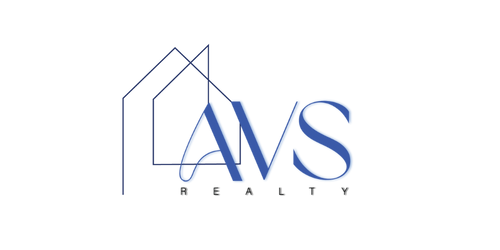 The Qi Studio - Digital Marketing Agency