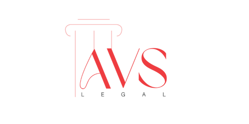 The Qi Studio - Digital Marketing Agency