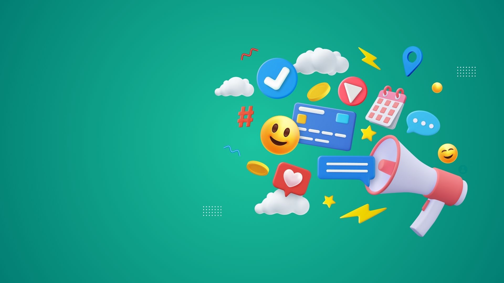 The Qi Studio - Digital Marketing Agency