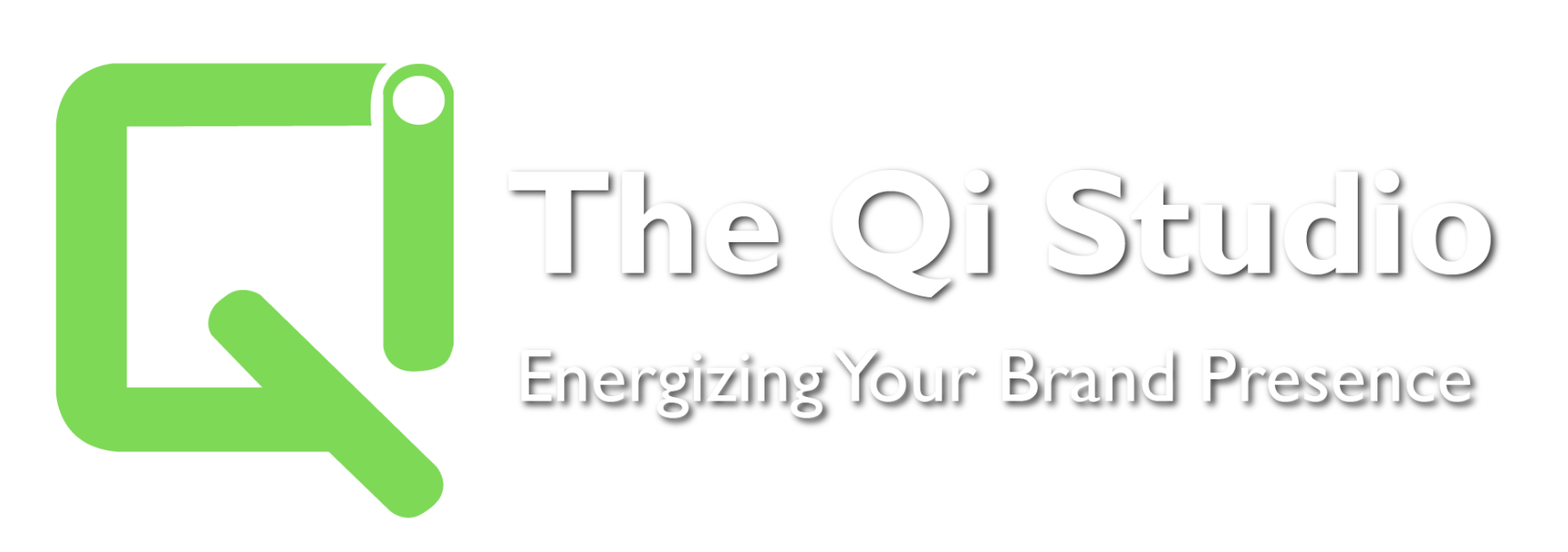 The Qi Studio UAE