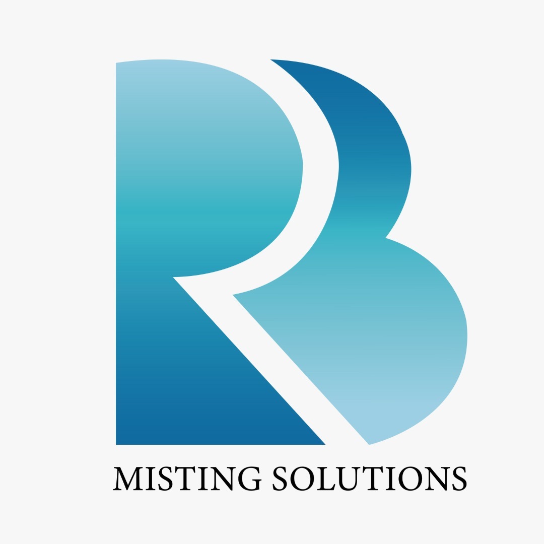 The Qi Studio - Digital Marketing Agency