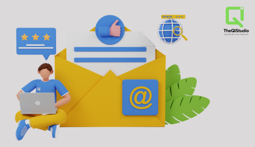 Email Marketing