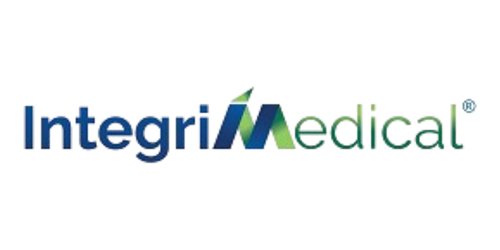 Untitled design (54)