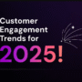The Secret Weapon for Engagement & Conversions in 2025