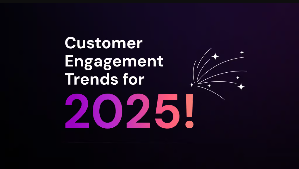 The Secret Weapon for Engagement & Conversions in 2025